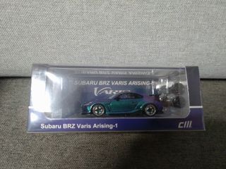 （分類：）位於 。 由 bt_gx9900 提交（商品編號 1439985239，圖片 1）。簡介： 。