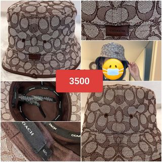 (Category: ) located in . Submitted by jiainah (Listing ID 1439834568, Image 1). Description: .