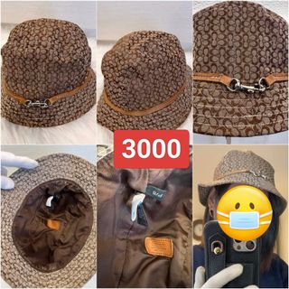 (Category: ) located in . Submitted by jiainah (Listing ID 1439834848, Image 1). Description: .