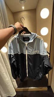 (Category: ) located in . Submitted by sayedfirdaus (Listing ID 1439948728, Image 1). Description: .