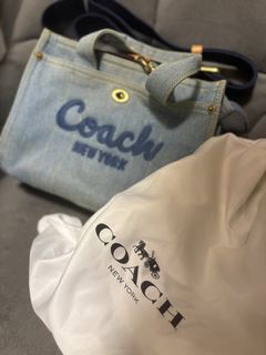 （分類：）位於 。 由 conyhonei 提交（商品編號 1439951979，圖片 1）。簡介： 。