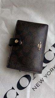 （分類：）位於 。 由 noblenoble 提交（商品編號 1439866668，圖片 1）。簡介： 。