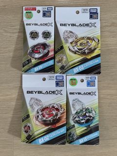 （分類：）位於 。 由 cafequinox 提交（商品編號 1439975669，圖片 1）。簡介： 。