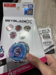 （分類：）位於 。 由 ggb13 提交（商品編號 1439964131，圖片 1）。簡介： 。