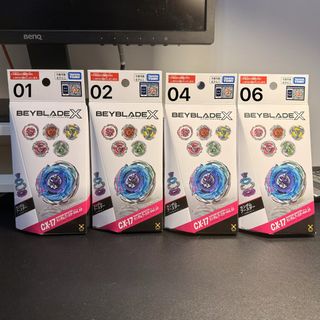 （分類：）位於 。 由 jaydentxt 提交（商品編號 1439912971，圖片 1）。簡介： 。