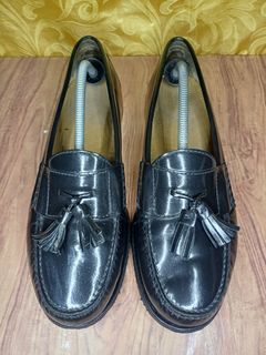 (Category: ) located in . Submitted by jstreetsole (Listing ID 1439821587, Image 1). Description: .
