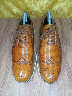 (Category: ) located in . Submitted by jstreetsole (Listing ID 1439821954, Image 1). Description: .