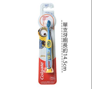 （分類：）位於 。 由 seoo0001 提交（商品編號 1439872544，圖片 1）。簡介： 。