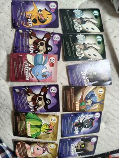(Category: ) located in . Submitted by kenshi25 (Listing ID 1439932100, Image 1). Description: .