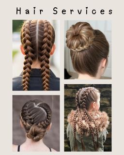 (Category: ) located in . Submitted by effyxo (Listing ID 1439968818, Image 1). Description: .