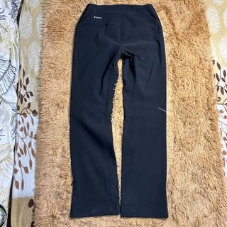 (Category: ) located in . Submitted by albrtthriftpicks (Listing ID 1439986720, Image 1). Description: .