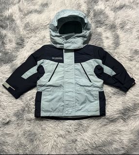 (Category: ) located in . Submitted by c3m.thrift (Listing ID 1439937585, Image 1). Description: .