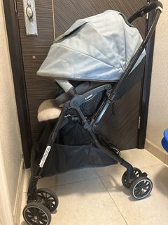 （分類：）位於 。 由 shan_786 提交（商品編號 1439819018，圖片 1）。簡介： 。