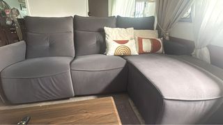 (Category: ) located in . Submitted by syarmm (Listing ID 1439902038, Image 1). Description: .