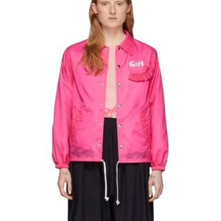 (Category: ) located in . Submitted by posh_avenue888 (Listing ID 1439903584, Image 1). Description: .