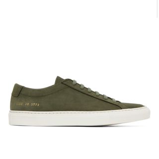 Curated Essentials | Designer & Lifestyle Picks Collection item 2
