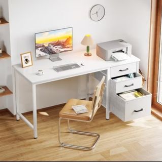 (Category: ) located in . Submitted by luminarionline (Listing ID 1439814212, Image 1). Description: .