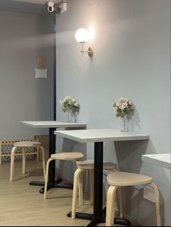 (Category: ) located in . Submitted by minniejeong (Listing ID 1439870513, Image 1). Description: .