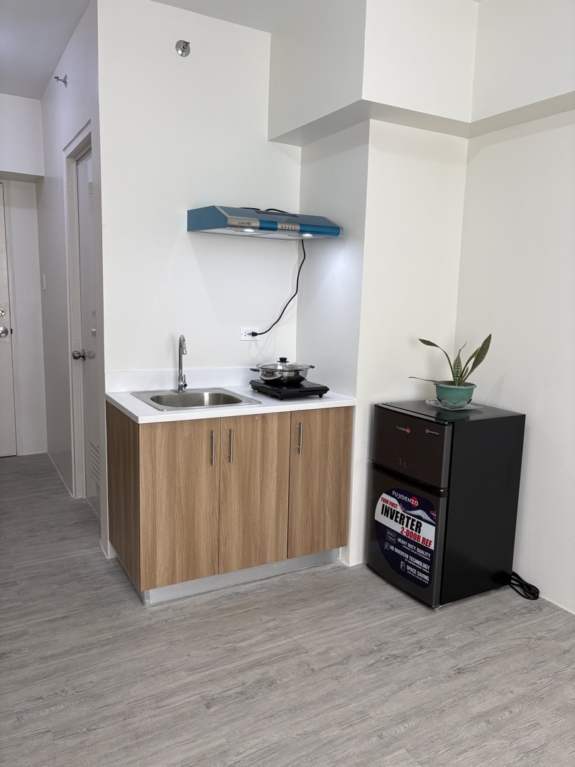 (Category: ) located in . Submitted by mhablado.tg8realtycorp. (Listing ID 1439923984, Image 1). Description: .