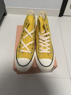 （分類：）位於 。 由 clementchan_914 提交（商品編號 1439940289，圖片 1）。簡介： 。
