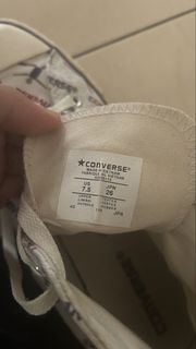 (Category: ) located in . Submitted by tokipakithrift (Listing ID 1439845611, Image 1). Description: .