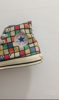 (Category: ) located in . Submitted by 77streetstore (Listing ID 1439946727, Image 1). Description: .