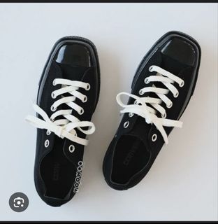 （分類：）位於 。 由 cchingmanv 提交（商品編號 1439869842，圖片 1）。簡介： 。