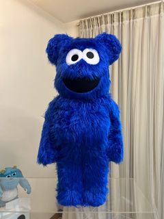 （分類：）位於 。 由 kobebbwong 提交（商品編號 1439991316，圖片 1）。簡介： 。