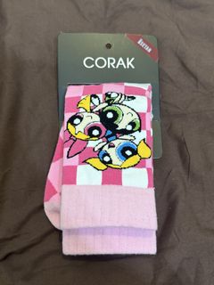 (Category: ) located in . Submitted by yeppojoah (Listing ID 1439938560, Image 1). Description: .