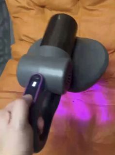 (Category: ) located in . Submitted by detba03 (Listing ID 1439906107, Image 1). Description: .