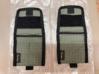 （分類：）位於 。 由 sam_8_888 提交（商品編號 1439871140，圖片 1）。簡介： 。