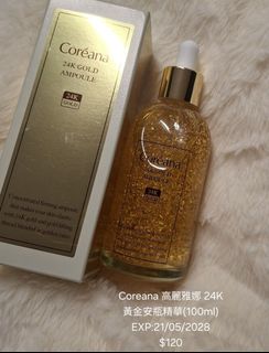 （分類：）位於 。 由 yinyin0421 提交（商品編號 1439901009，圖片 1）。簡介： 。