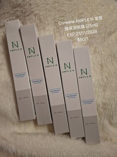 （分類：）位於 。 由 yinyin0421 提交（商品編號 1439900809，圖片 1）。簡介： 。