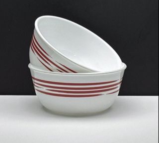 (Category: ) located in . Submitted by purplegifts (Listing ID 1432587075, Image 1). Description: .