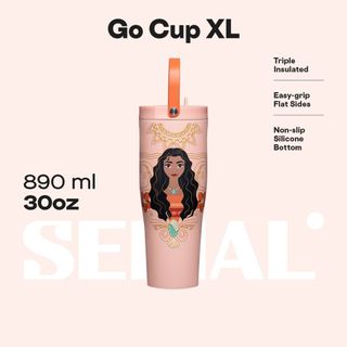 (Kategori: ) berada di . Dikirim oleh bellhud (ID iklan 1439868195, Gambar 1). Deskripsi: .