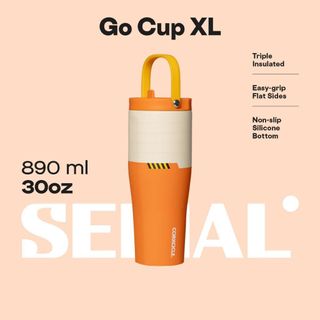 (Kategori: ) berada di . Dikirim oleh bellhud (ID iklan 1439866877, Gambar 1). Deskripsi: .