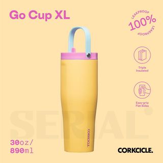 (Kategori: ) berada di . Dikirim oleh bellhud (ID iklan 1439870200, Gambar 1). Deskripsi: .