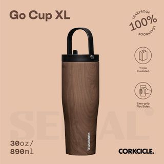 (Kategori: ) berada di . Dikirim oleh bellhud (ID iklan 1439867595, Gambar 1). Deskripsi: .