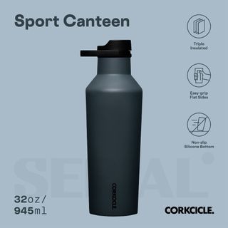 (Kategori: ) berada di . Dikirim oleh bellhud (ID iklan 1439870474, Gambar 1). Deskripsi: .