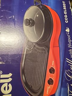 (Category: ) located in . Submitted by maxin9876 (Listing ID 1439984889, Image 1). Description: .
