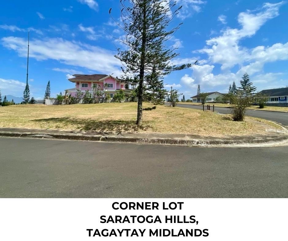 (Category: ) located in . Submitted by modernedge_livingph (Listing ID 1439955331, Image 1). Description: .
