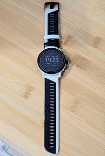 (Category: ) located in . Submitted by truewind.tech49 (Listing ID 1439874389, Image 1). Description: .