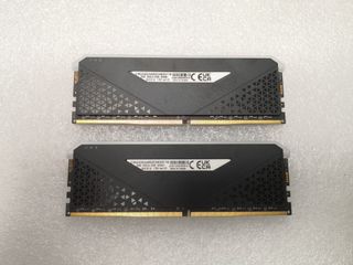 （分類：）位於 。 由 a_mark628 提交（商品編號 1439913058，圖片 1）。簡介： 。