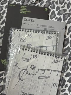 （分類：）位於 。 由 sh18ww 提交（商品編號 1439891572，圖片 1）。簡介： 。