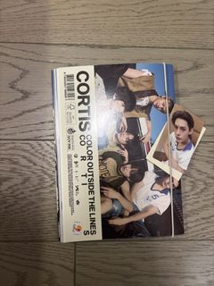 （分類：）位於 。 由 r_nee0901 提交（商品編號 1439952745，圖片 1）。簡介： 。