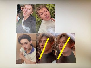 （分類：）位於 。 由 Poorguy213 提交（商品編號 1428305461，圖片 1）。簡介： 。
