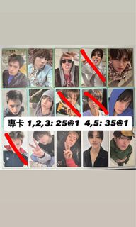 （分類：）位於 。 由 dearmybaes 提交（商品編號 1439115295，圖片 1）。簡介： 。