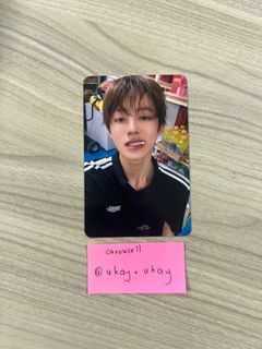 (Category: ) located in . Submitted by ukay.ukay (Listing ID 1439880569, Image 1). Description: .