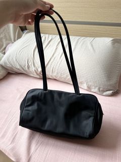 （分類：）位於 。 由 mrslamfy 提交（商品編號 1439828438，圖片 1）。簡介： 。