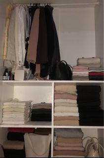 (Category: ) located in . Submitted by conchiita (Listing ID 1439849605, Image 1). Description: .